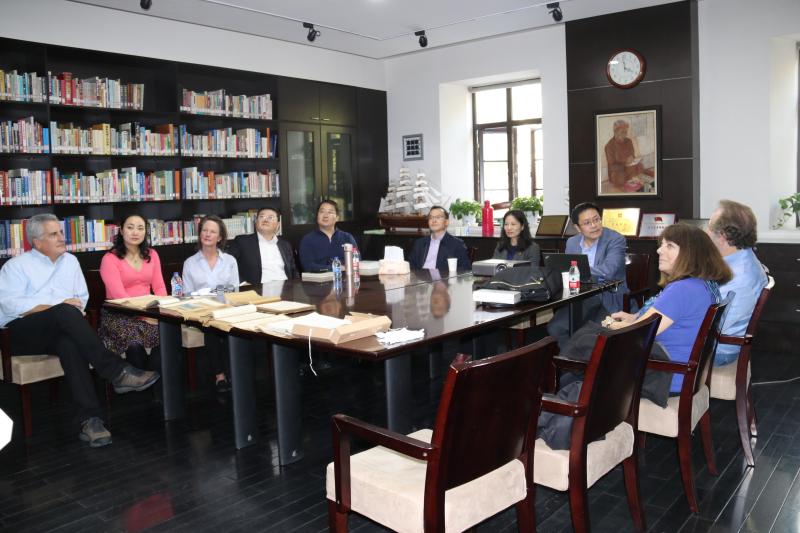 微信图片_20191108085504.jpg