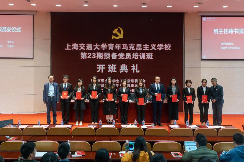 图5.JPG
