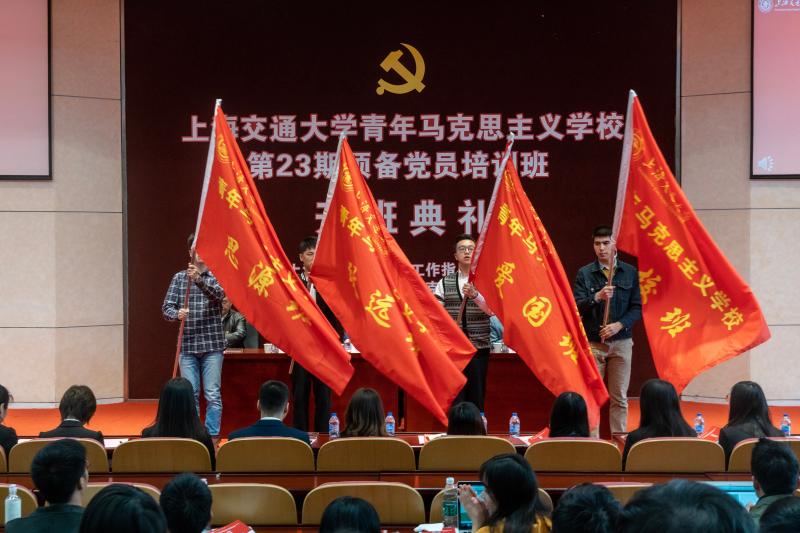 图9.JPG