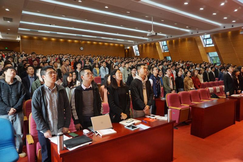 图10.JPG
