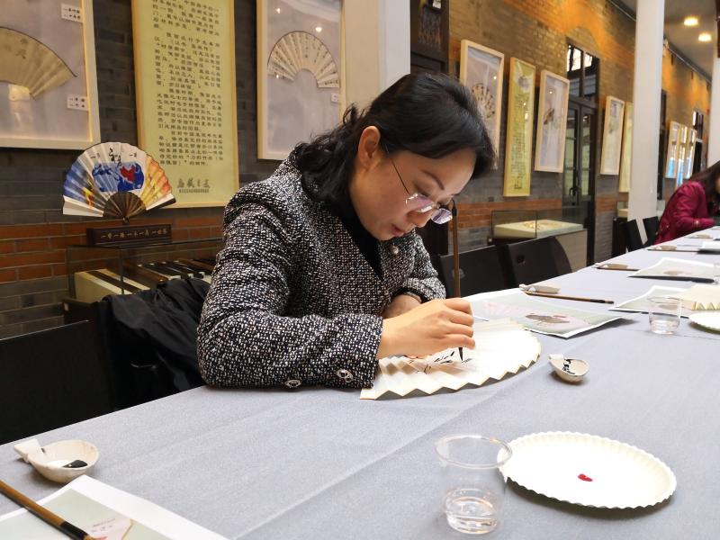 微信图片_20191114142317.jpg