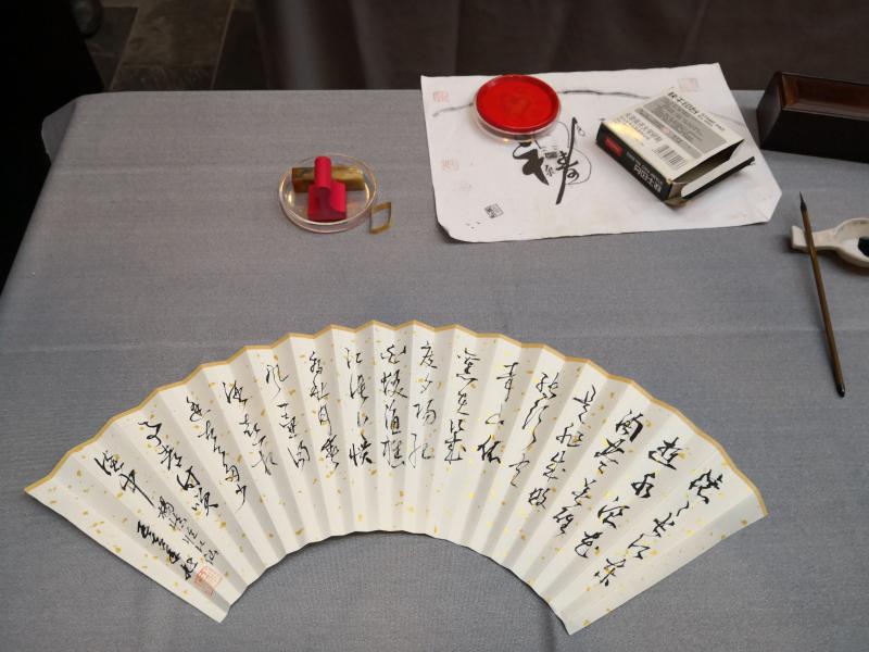 微信图片_20191114141927.jpg