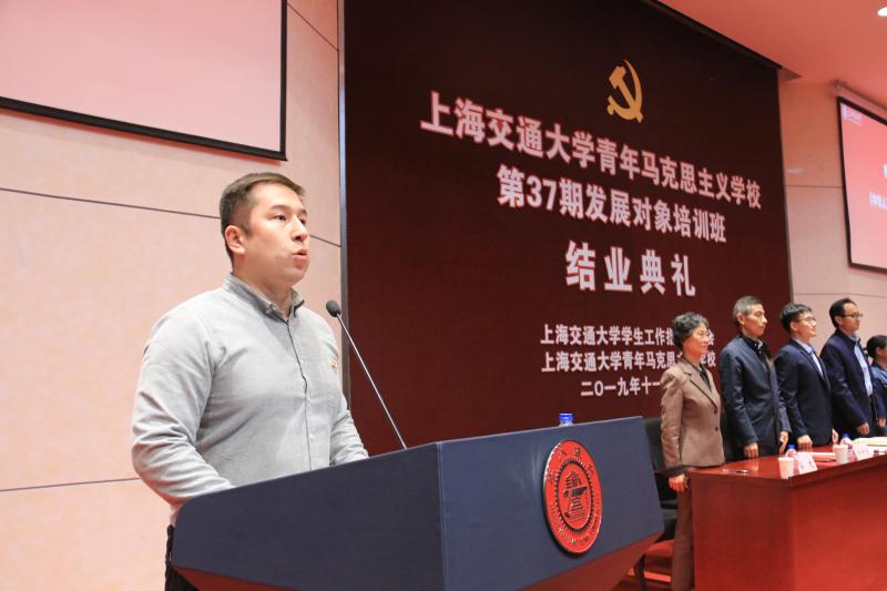 20191115_010915_964.JPG 图1.JPG