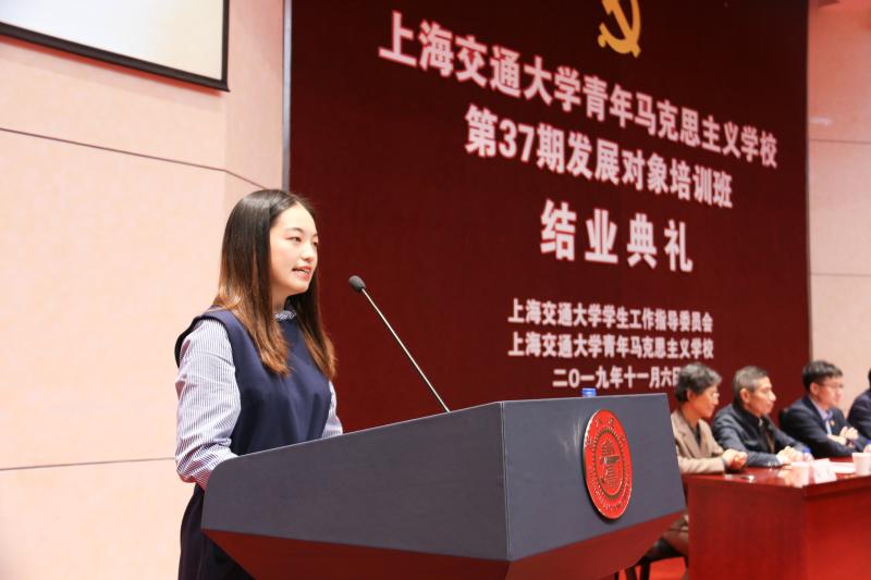 20191115_011001_275.JPG 图5.JPG