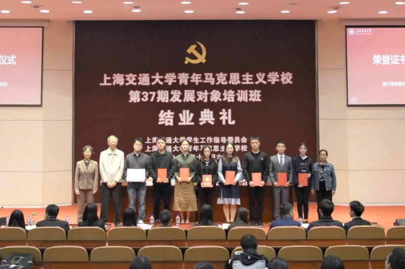 20191115_011043_162.jpg 图8.jpg