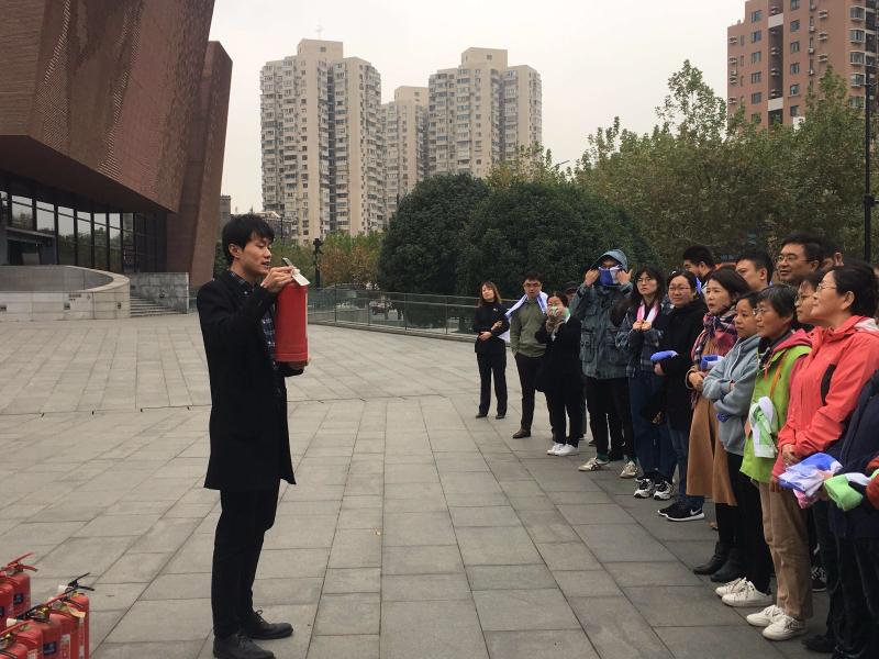 钱馆消防及急救演练-附图02.jpg