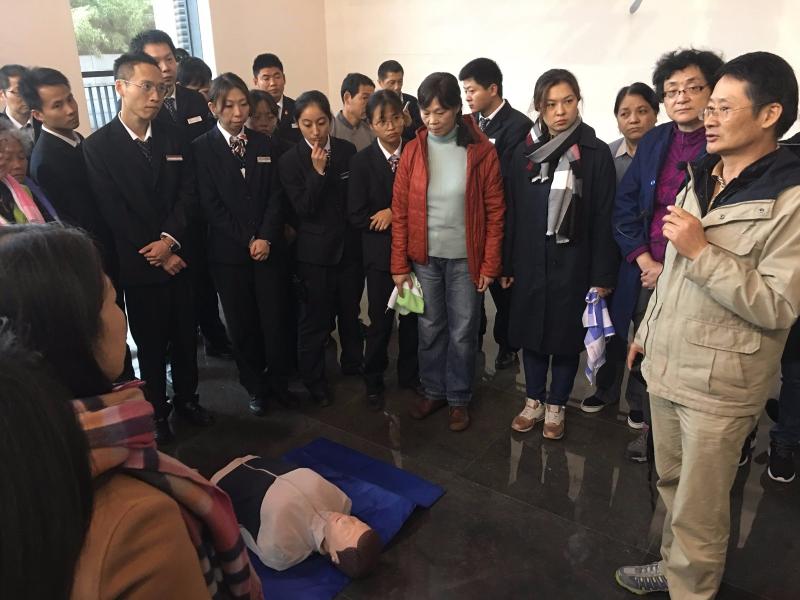 钱馆消防及急救演练-附图05.jpg