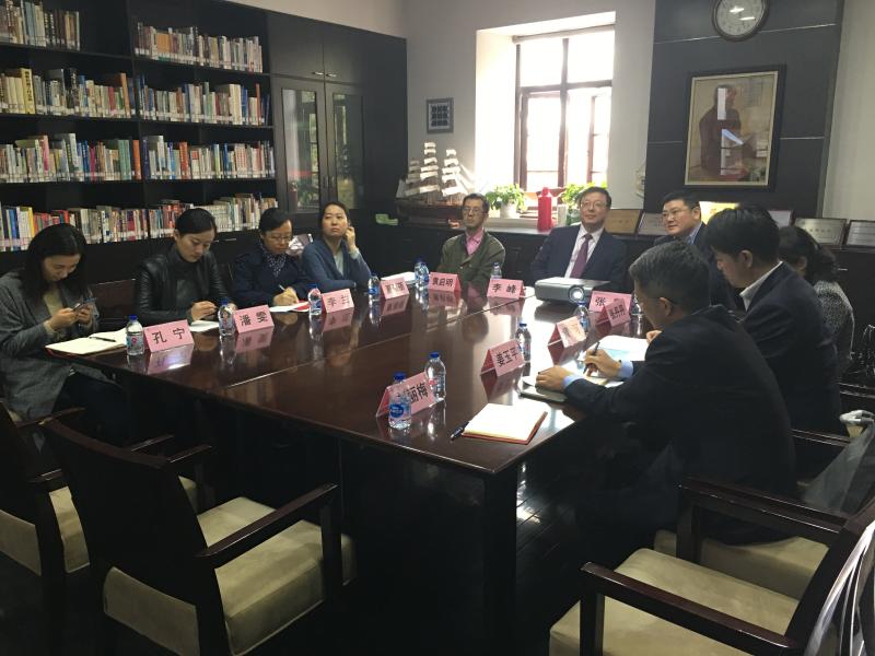微信图片_20191121092719.jpg