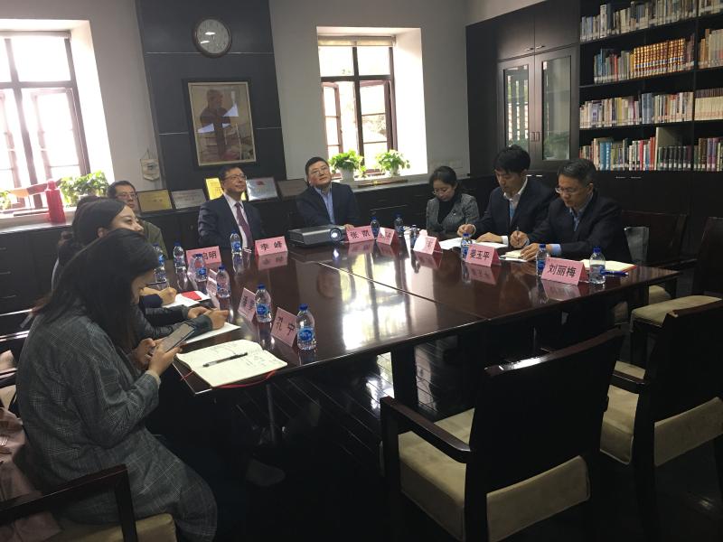 微信图片_20191121092713.jpg