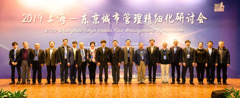 20191125_010955_566.jpg 微信图片_20191122090245.jpg