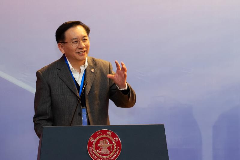 20191125_011015_147.jpg 微信图片_20191122090037.jpg