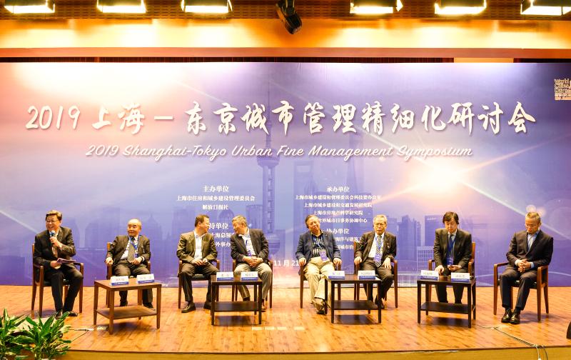 20191125_011055_972.jpg 微信图片_20191122085941.jpg