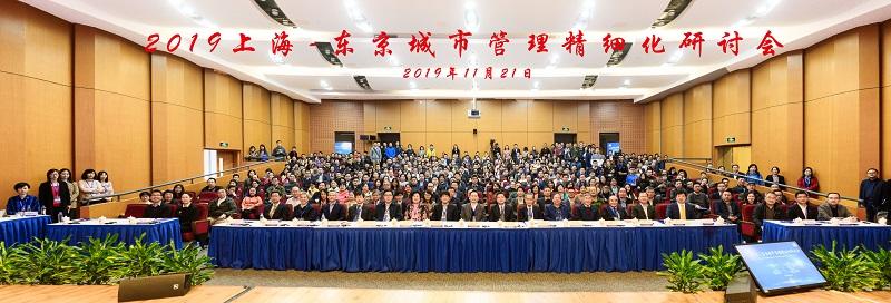 20191125_011313_571.jpg 微信图片_20191125091224.jpg
