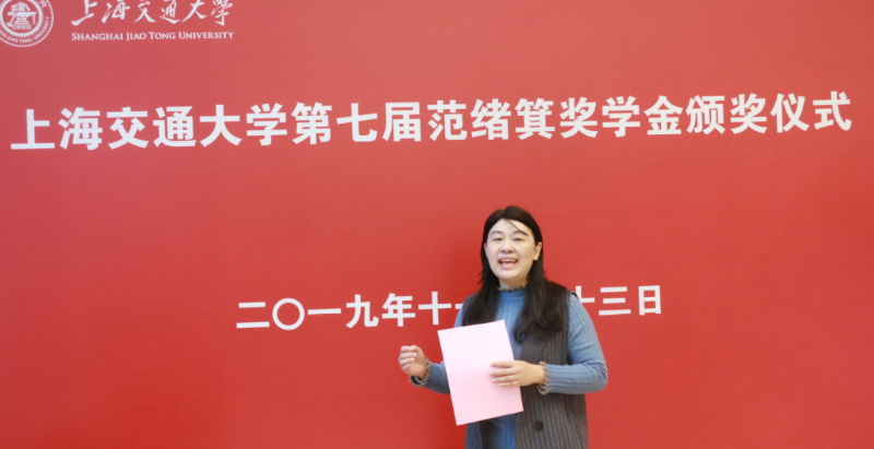 微信图片_20191125093614.png