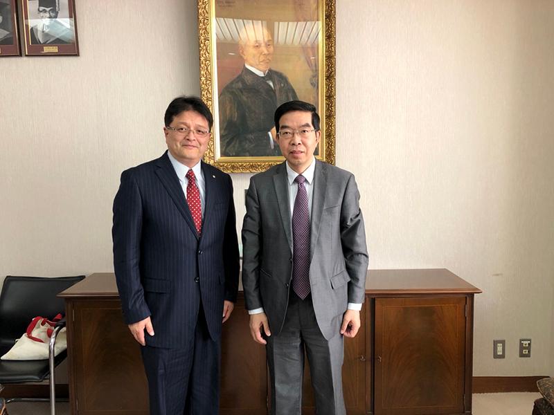 20191127_005303_368.jpg 早稻田大学副校长弦間正彦.jpg