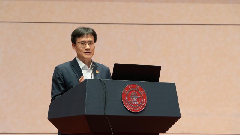 图9.jpg