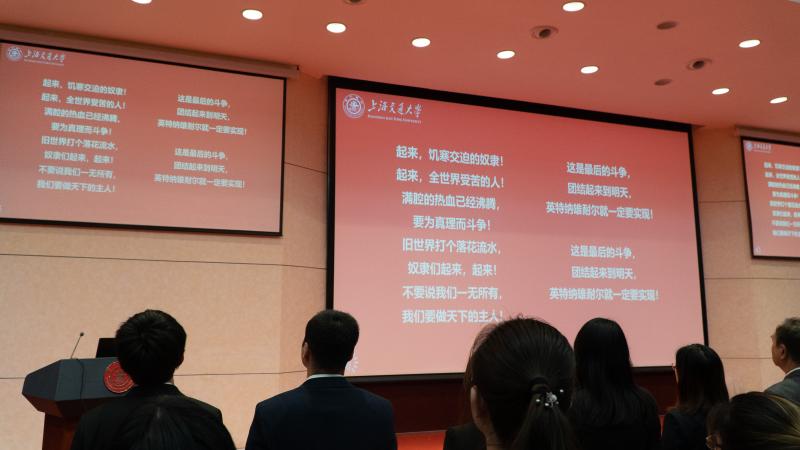 图10.jpg
