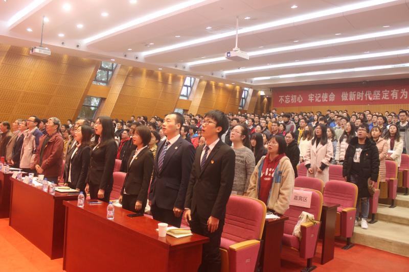 图2.JPG