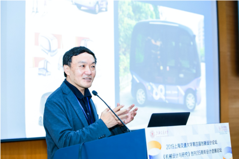 图片 9.png
