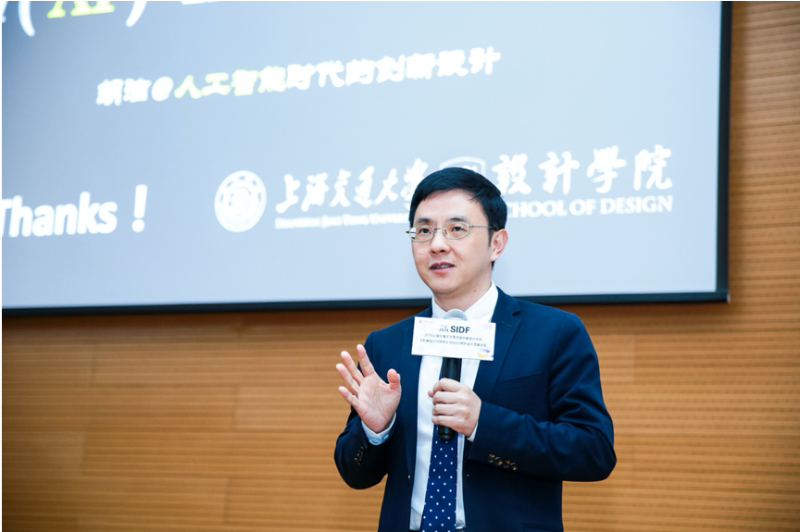 图片 13.png