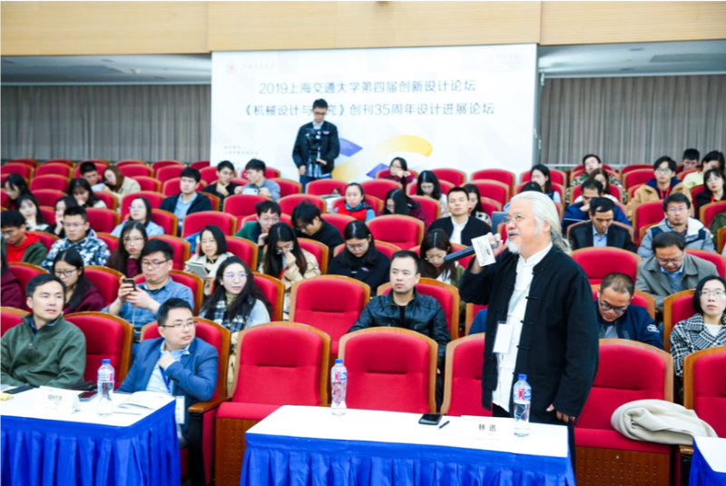 图片 22.png
