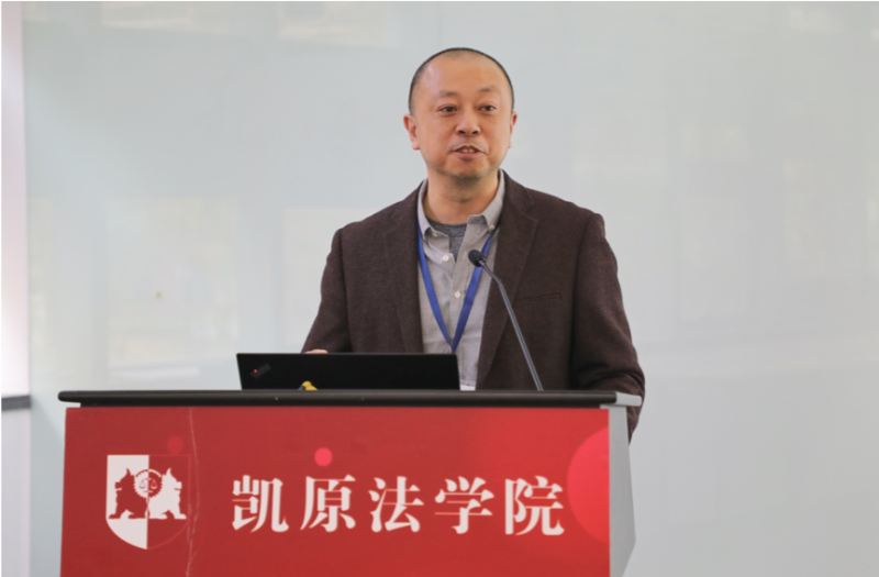 图片 33.png