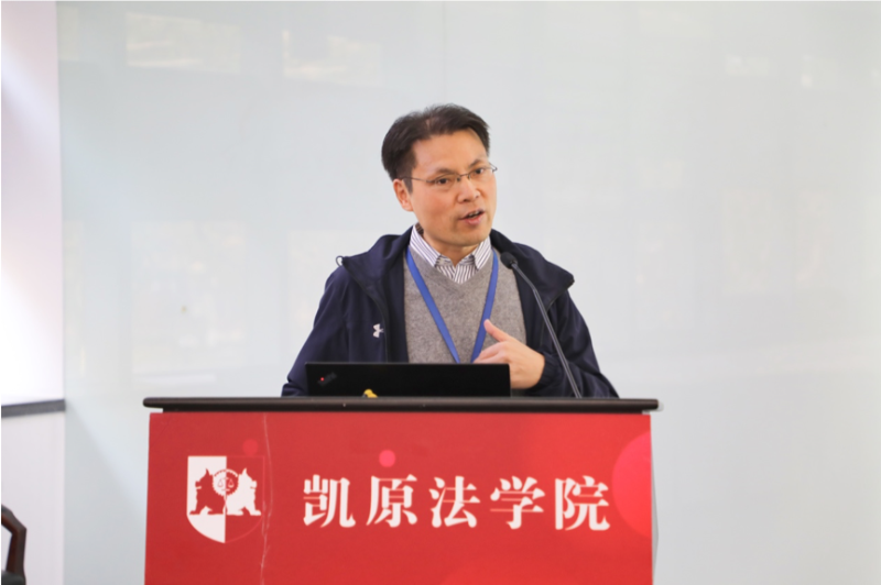 图片 34.png