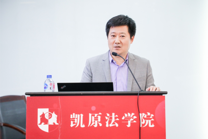 图片 53.png