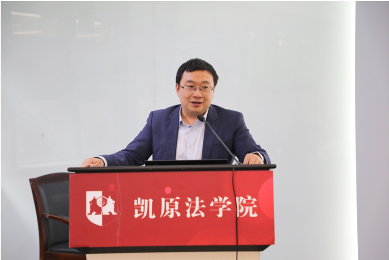 图片 55.png