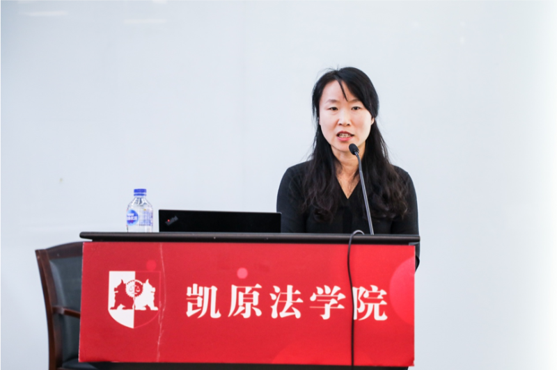 图片 56.png
