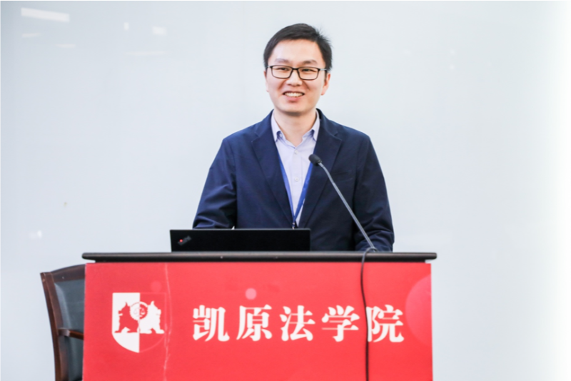 图片 58.png