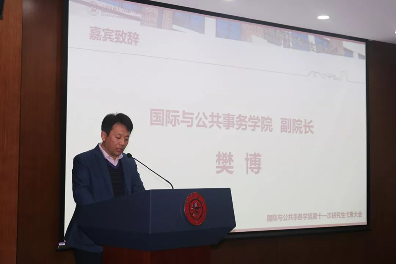 图片2_副本.png