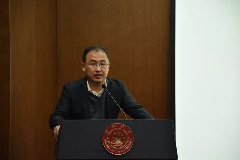 图片3_副本.png
