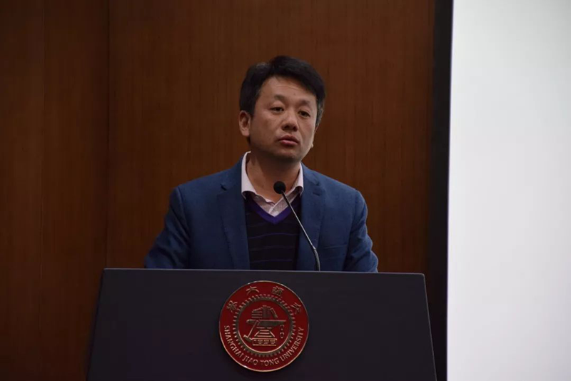 图片5_副本.png
