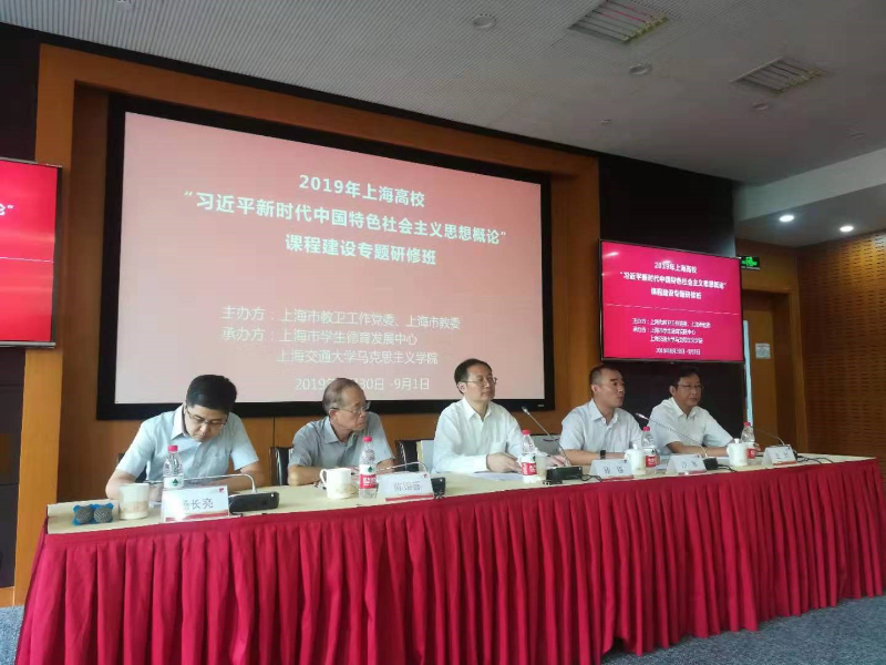 马21.png