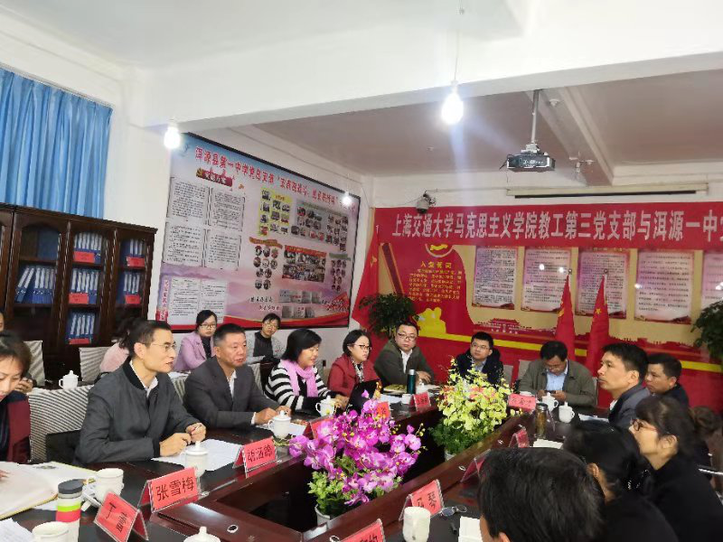 马221.png