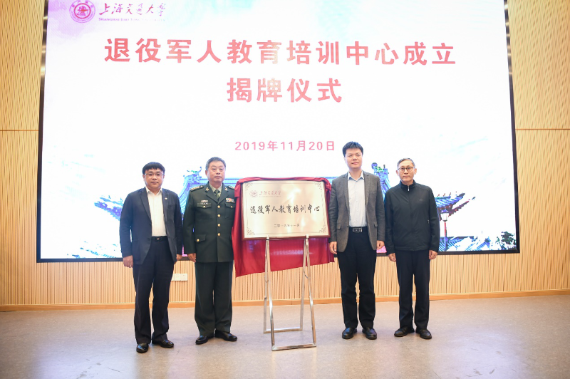 马2221.png