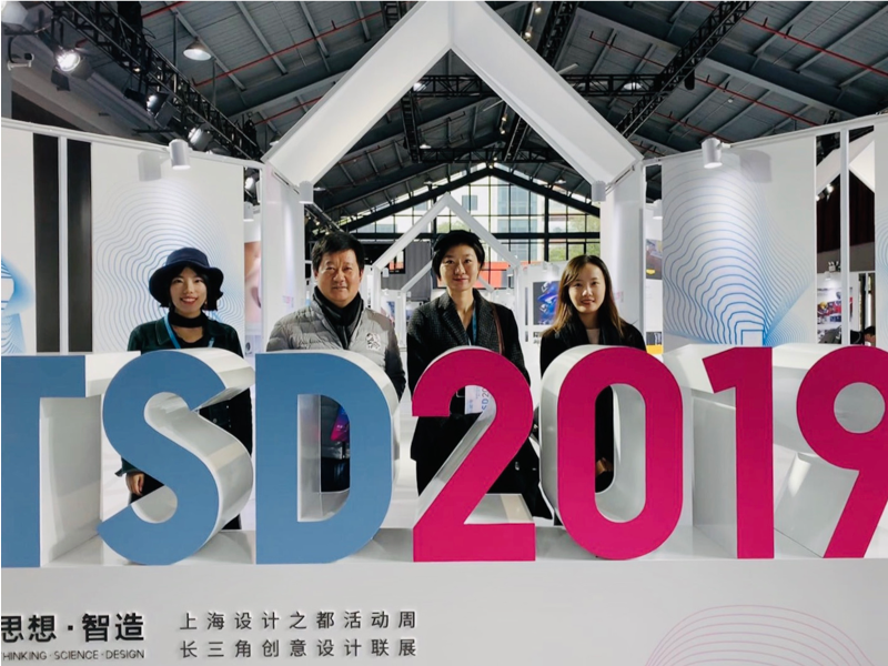 图片 2.png