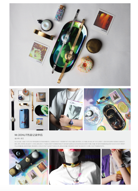 图片 6.png