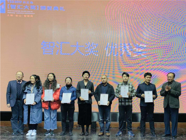 图片 11.png