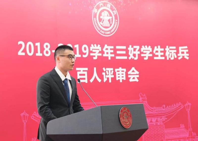 李可.jpg