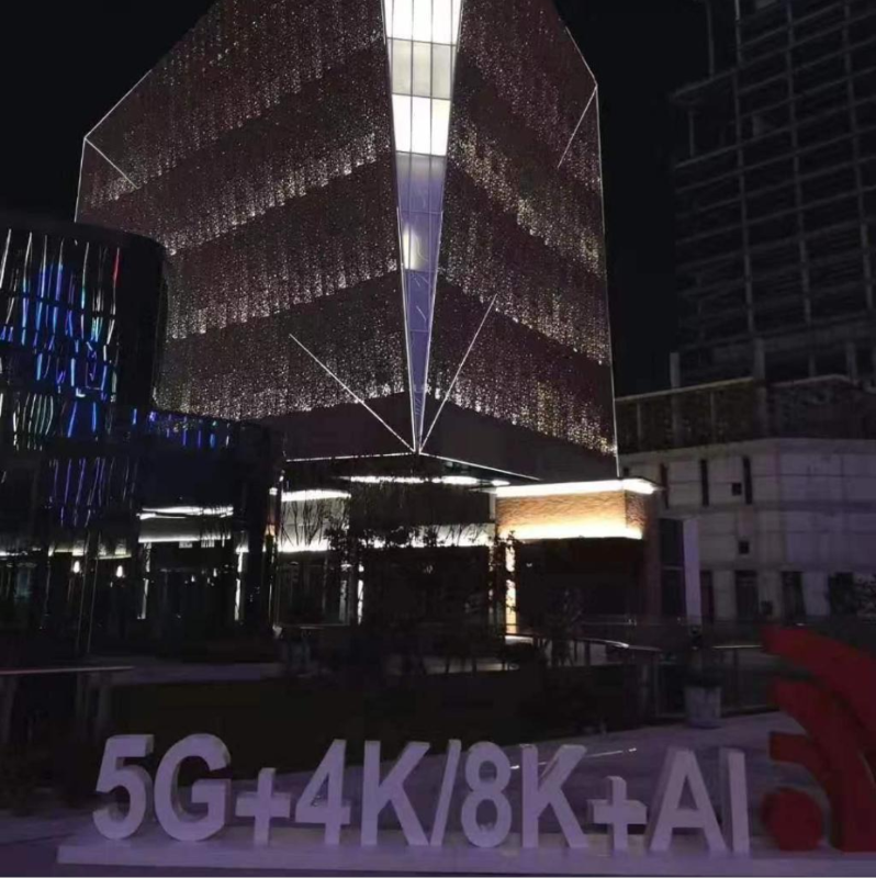 2.PNG