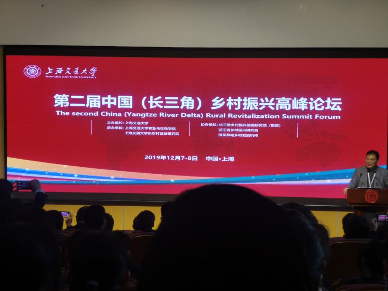 20191211_015649_778.jpg 图片1.jpg