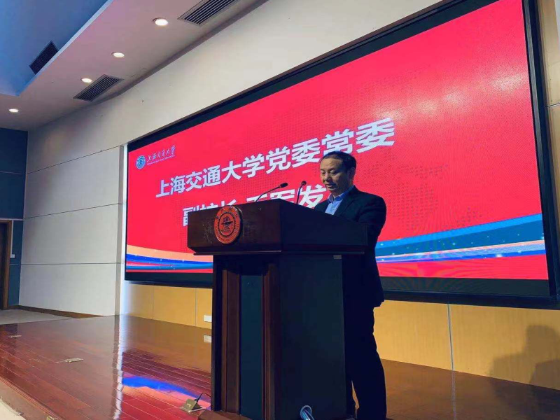 20191211_015701_243.png 图片2.png