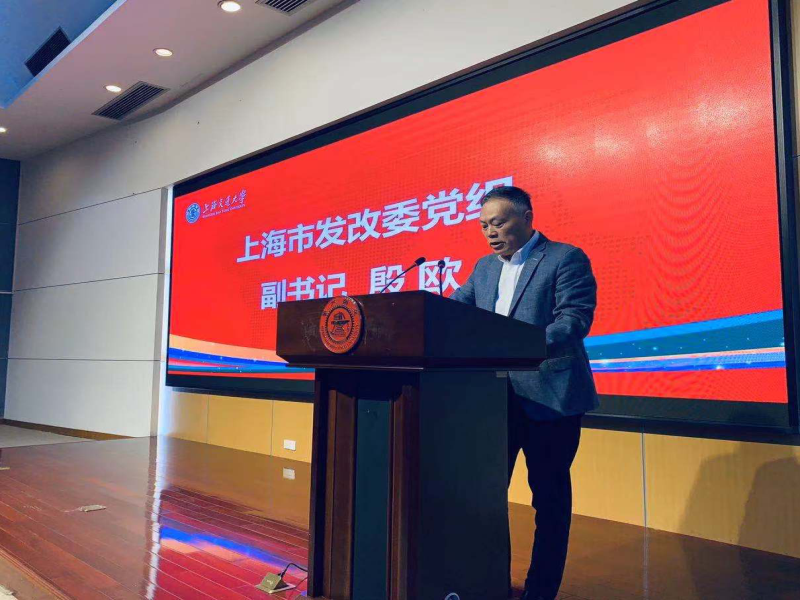 20191211_015731_640.png 图片3.png