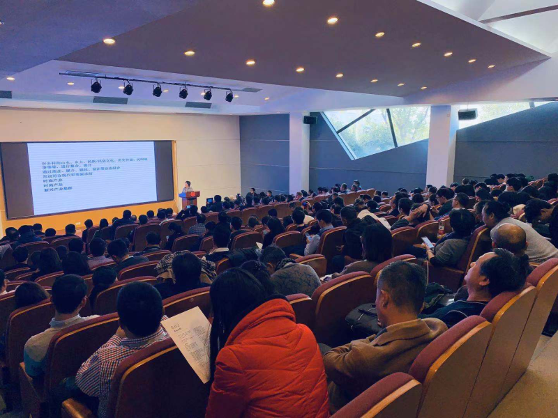 20191211_015825_422.png 图片5.png