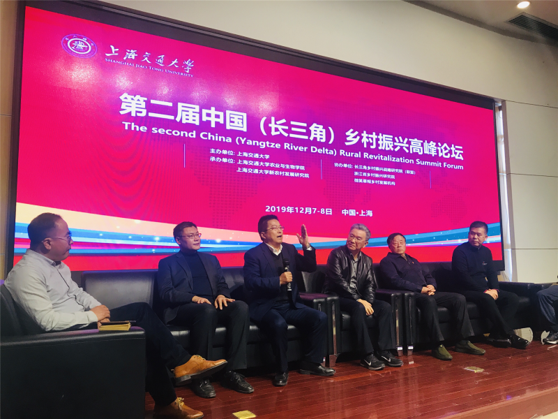 20191211_015855_864.png 图片6.png