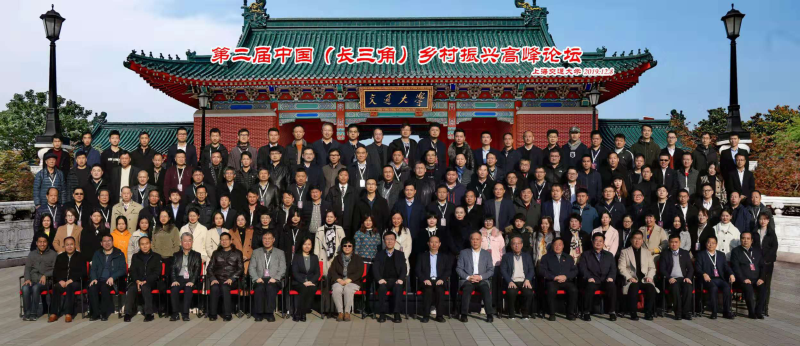 20191211_015907_781.png 图片7.png
