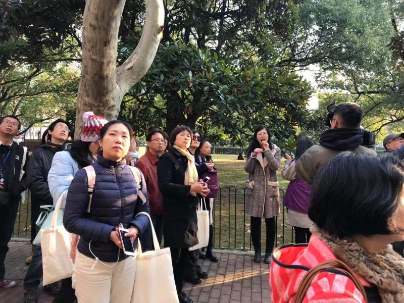 WeChat Image_20191211145343.jpg