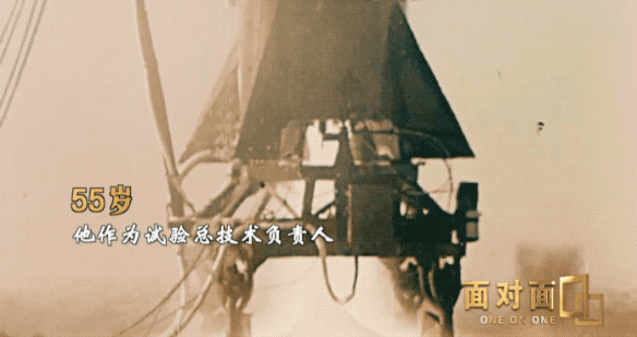 2-5.gif